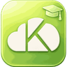 Kardo Education